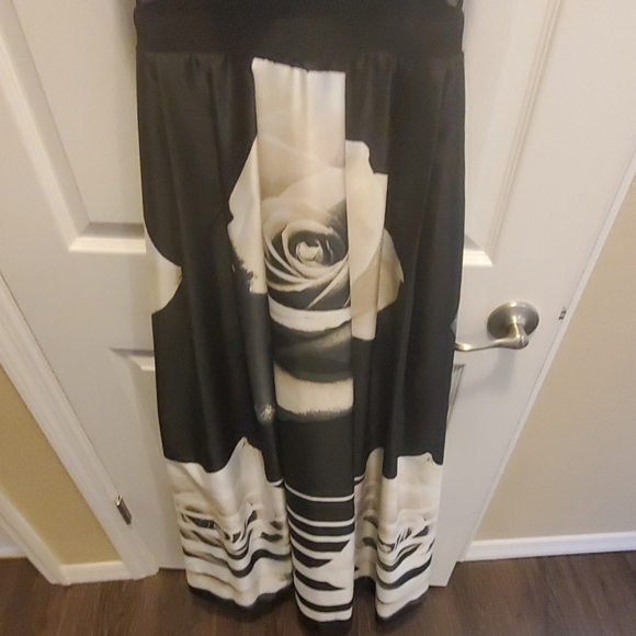 Formal Dress - Picture 5 of 5